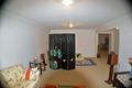 Property photo of 54 Bradley Drive Harrington Park NSW 2567