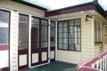 Property photo of 8 Adams Street Deagon QLD 4017