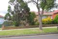 Property photo of 5 Alice Street Padstow NSW 2211