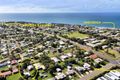 Property photo of 14 Baldry Street Burnett Heads QLD 4670