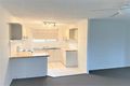 Property photo of 7/181 Kennedy Drive Tweed Heads West NSW 2485