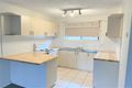 Property photo of 7/181 Kennedy Drive Tweed Heads West NSW 2485