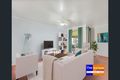 Property photo of 4 Gorman Close Watanobbi NSW 2259