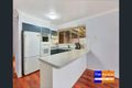 Property photo of 4 Gorman Close Watanobbi NSW 2259