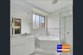 Property photo of 4 Gorman Close Watanobbi NSW 2259