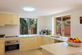 Property photo of 12/6 Electra Close Byron Bay NSW 2481