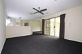 Property photo of 17 Wildoer Drive Aspendale Gardens VIC 3195
