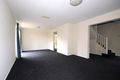 Property photo of 17 Wildoer Drive Aspendale Gardens VIC 3195