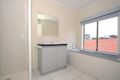 Property photo of 17 Wildoer Drive Aspendale Gardens VIC 3195