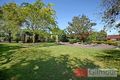 Property photo of 122 Highs Road West Pennant Hills NSW 2125