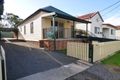 Property photo of 123 Rawson Street Kurri Kurri NSW 2327