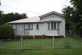 Property photo of 43 Lydia Street Kalinga QLD 4030