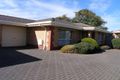 Property photo of 3/15 Doreen Street Oaklands Park SA 5046