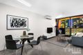 Property photo of 1111/31 A'Beckett Street Melbourne VIC 3000