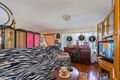 Property photo of 25 Wollumbin Street Tyalgum NSW 2484
