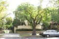 Property photo of 3/85 Irving Road Toorak VIC 3142