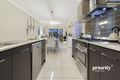Property photo of 11 Widdin Street Geebung QLD 4034