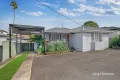 Property photo of 13 Fairfield Road Woodpark NSW 2164