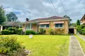 Property photo of 41 Kooloona Crescent West Pymble NSW 2073