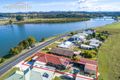 Property photo of 51 Ferry Street North Macksville NSW 2447