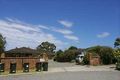 Property photo of 40 Dealy Close Cannington WA 6107