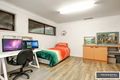 Property photo of 9 Durness Place St Andrews NSW 2566