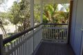 Property photo of 56 Christopher Street Slacks Creek QLD 4127