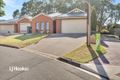 Property photo of 2 Maynard Avenue Campbelltown SA 5074