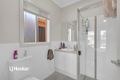 Property photo of 2 Maynard Avenue Campbelltown SA 5074