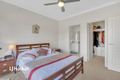 Property photo of 2 Maynard Avenue Campbelltown SA 5074