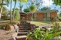 Property photo of 31 Brooklands Drive Beaudesert QLD 4285