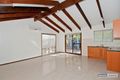 Property photo of 31 Brooklands Drive Beaudesert QLD 4285
