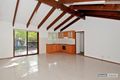 Property photo of 31 Brooklands Drive Beaudesert QLD 4285