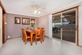 Property photo of 81 Highfield Drive Hillbank SA 5112
