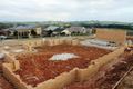 Property photo of 3 Benjamin Street Neerim South VIC 3831