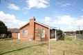 Property photo of 6 Carramar Drive Bell Park VIC 3215