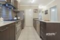 Property photo of 11 Widdin Street Geebung QLD 4034