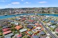 Property photo of 16 Hobbs Parade West Ulverstone TAS 7315