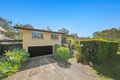 Property photo of 35 Greenaway Street Lawnton QLD 4501