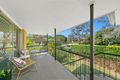 Property photo of 35 Greenaway Street Lawnton QLD 4501