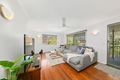 Property photo of 35 Greenaway Street Lawnton QLD 4501