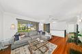 Property photo of 35 Greenaway Street Lawnton QLD 4501