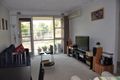 Property photo of 10/4 Hunter Street Lewisham NSW 2049