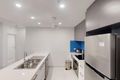 Property photo of 309/12 Harvey Street Darwin City NT 0800