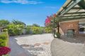 Property photo of 18 Belmore Close Robina QLD 4226