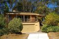 Property photo of 12 Moss Avenue Mount Helen VIC 3350