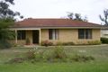 Property photo of 39 Albert Street Bellevue WA 6056