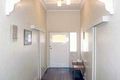 Property photo of 17 Fernleigh Street Underdale SA 5032