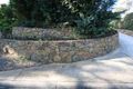 Property photo of 13 Baldwin Avenue Upper Ferntree Gully VIC 3156