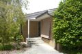Property photo of 1/4 Tulip Crescent Boronia VIC 3155